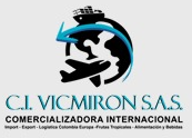 C.I. Vicmiron