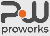 Proworks