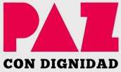 Paz con Dignidad