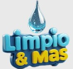 Limpio & Más