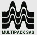 Multipack