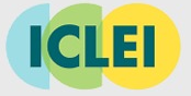 ICLEI