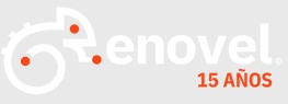 Enovel