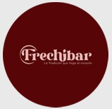 Frechibar