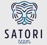 Satori Team