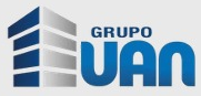 Grupo UAN