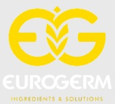Eurogerm