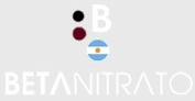 Betanitrato