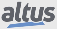 Altus