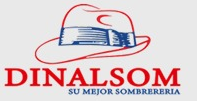 Dinalsom