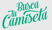 Busca tu Camiseta