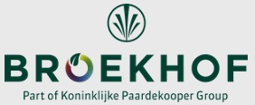 Broekhof